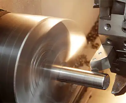 Tips for Improving Efficiency in 5-Axis CNC Machining